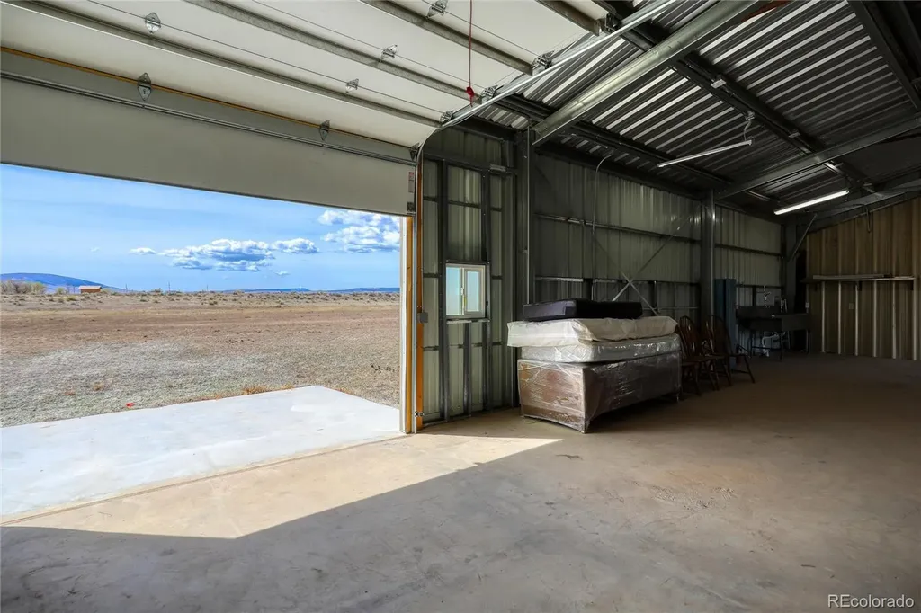 14285 County Road E.5 Antonito CO 81120