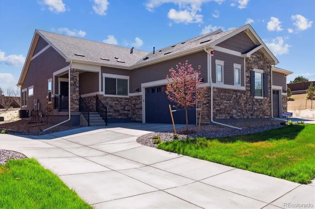 12820 Inca Street Westminster CO 80234