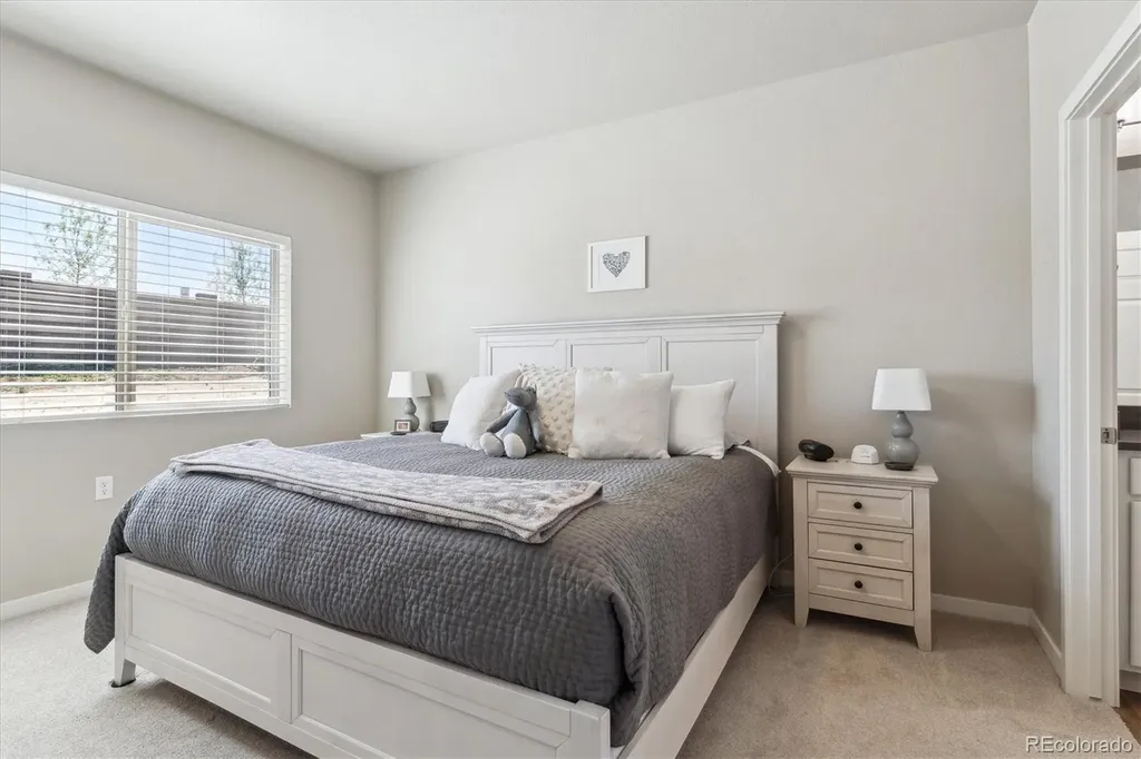 12820 Inca Street Westminster CO 80234
