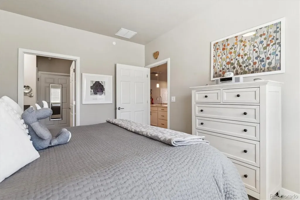 12820 Inca Street Westminster CO 80234