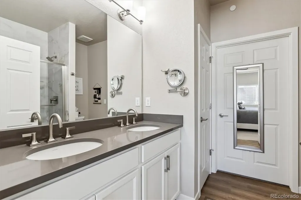 12820 Inca Street Westminster CO 80234