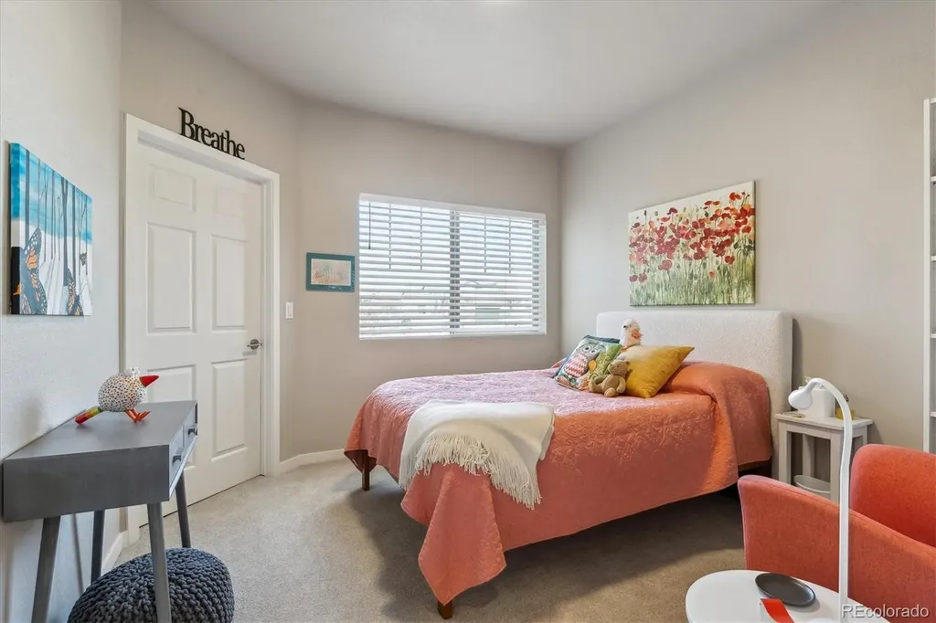 12820 Inca Street Westminster CO 80234