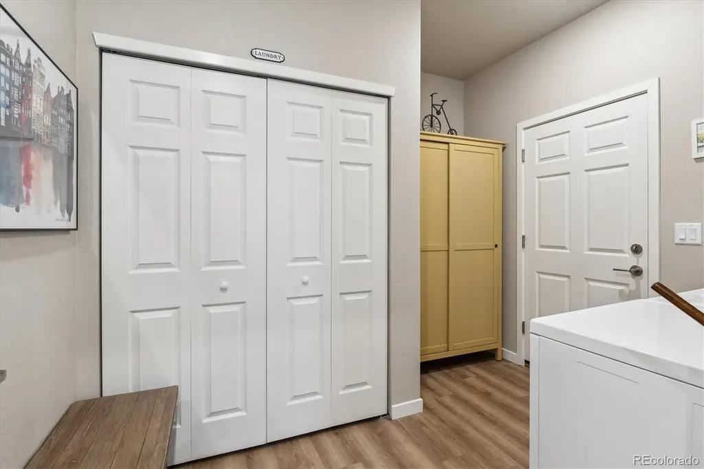 12820 Inca Street Westminster CO 80234