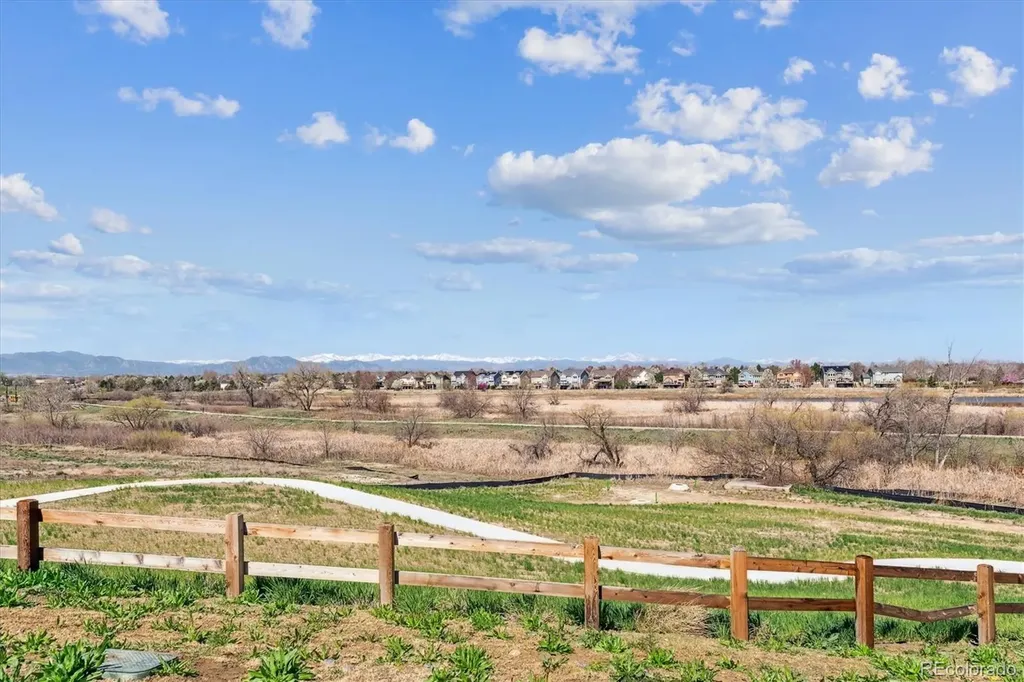 12820 Inca Street Westminster CO 80234