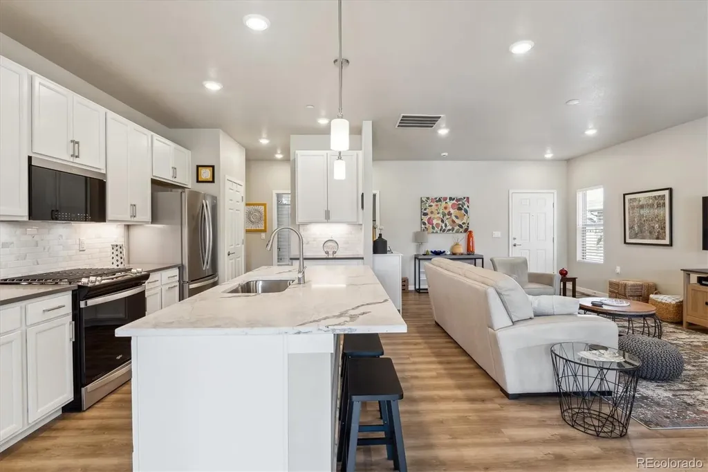 12820 Inca Street Westminster CO 80234