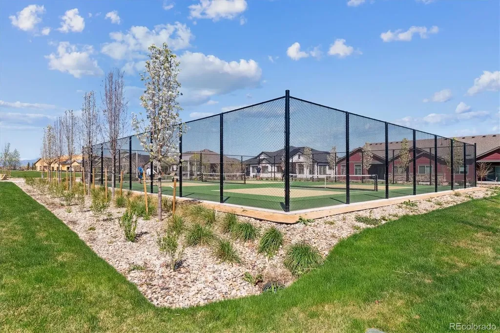 12820 Inca Street Westminster CO 80234