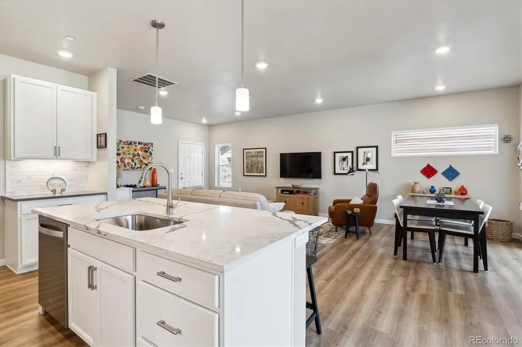 12820 Inca Street Westminster CO 80234