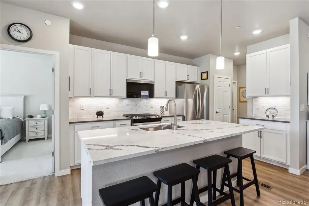 12820 Inca Street Westminster CO 80234