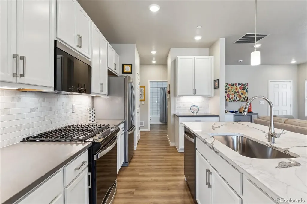 12820 Inca Street Westminster CO 80234