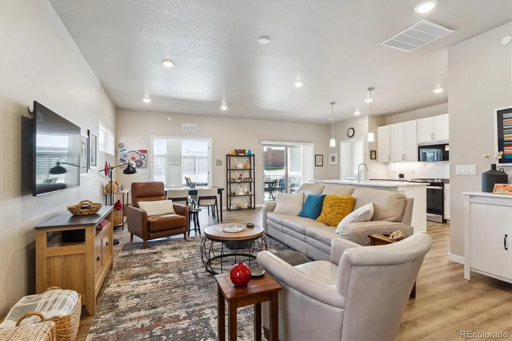 12820 Inca Street Westminster CO 80234