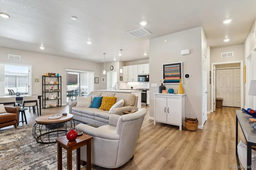 12820 Inca Street Westminster CO 80234