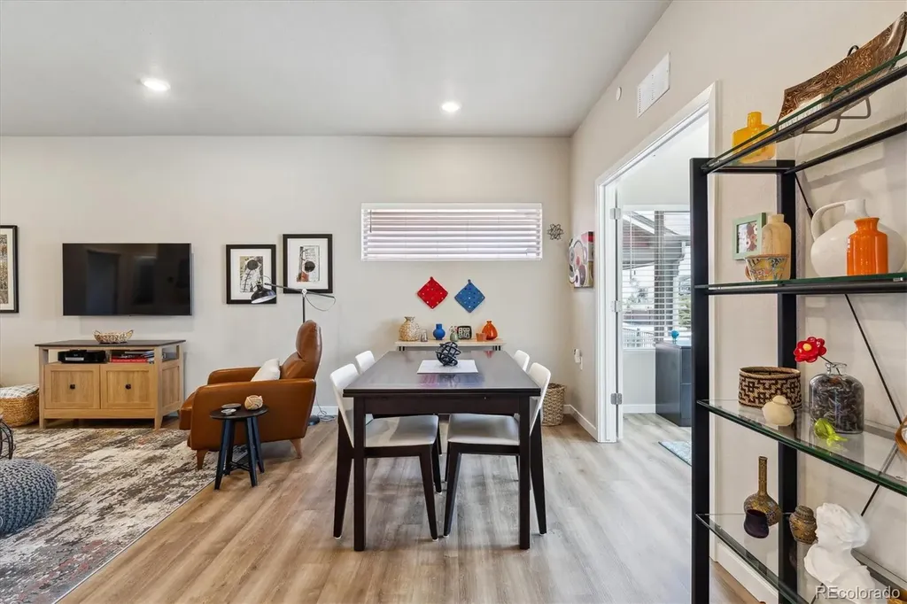 12820 Inca Street Westminster CO 80234