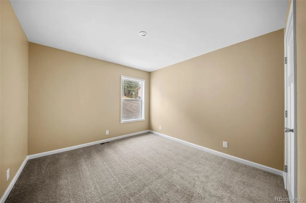 156 Fossil Creek Road Florissant CO 80816
