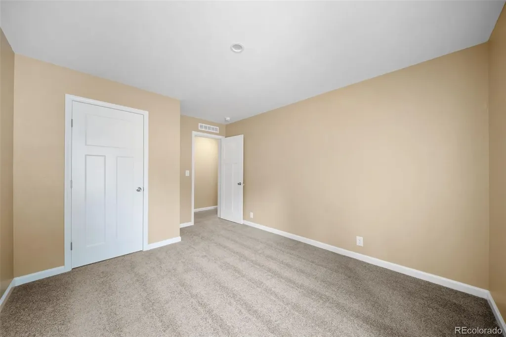 156 Fossil Creek Road Florissant CO 80816