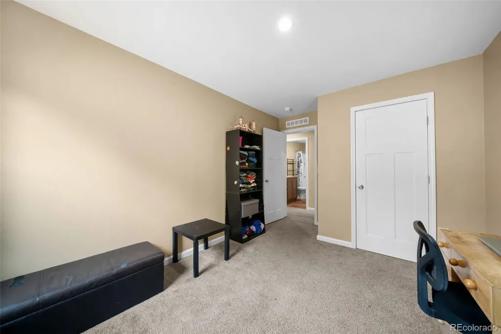 156 Fossil Creek Road Florissant CO 80816