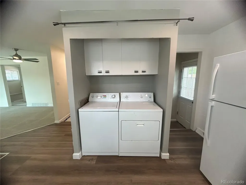 504 Scranton Avenue Pueblo CO 81004