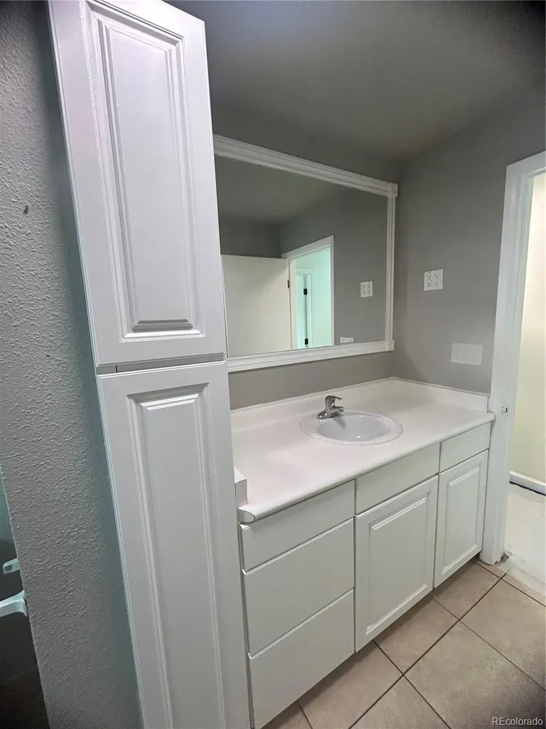 504 Scranton Avenue Pueblo CO 81004