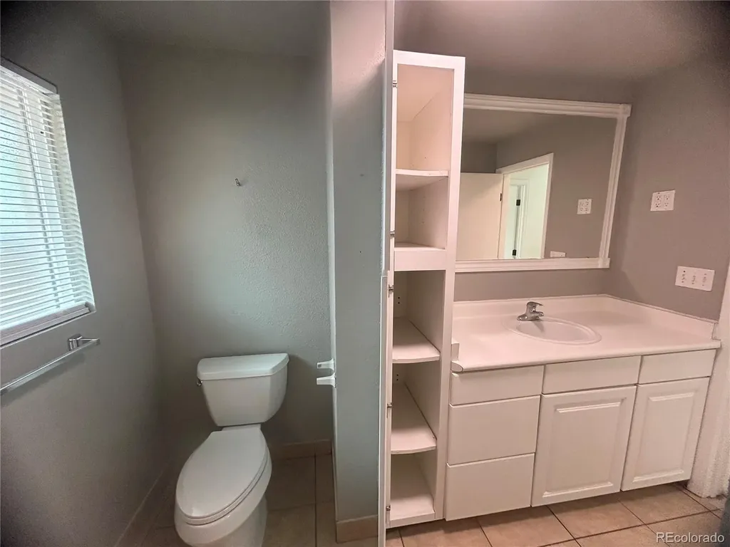 504 Scranton Avenue Pueblo CO 81004
