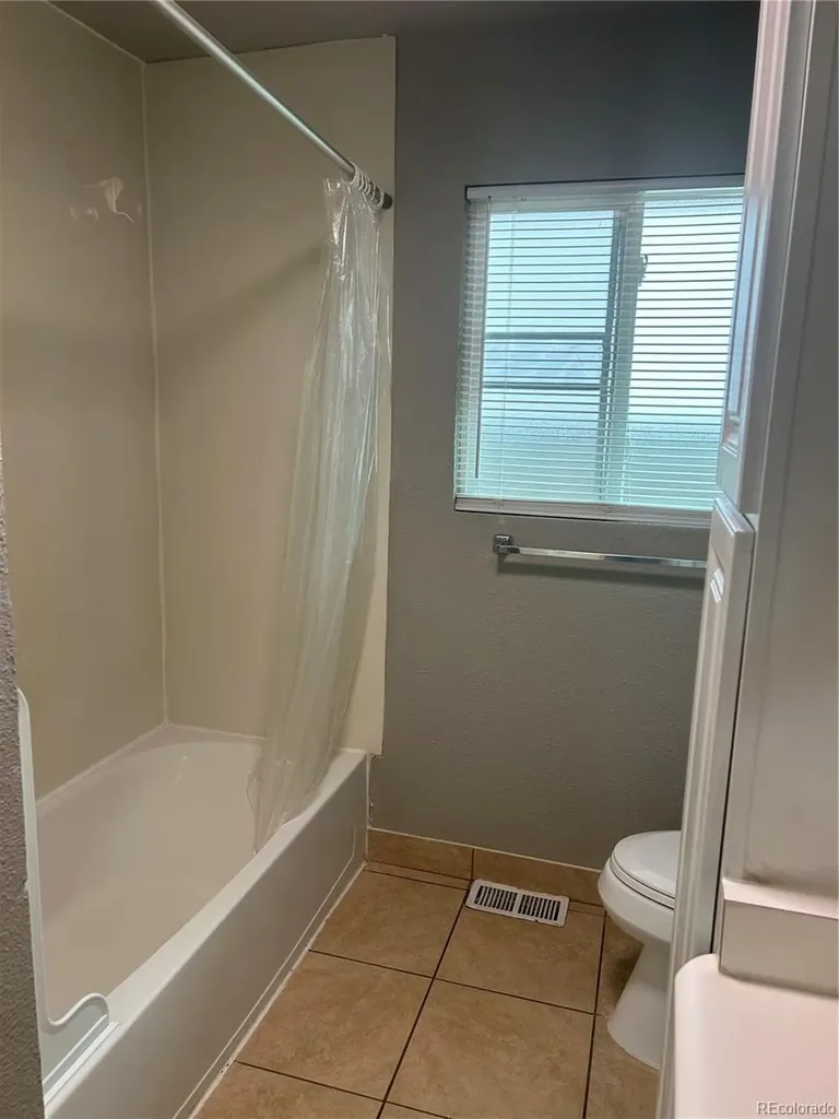 504 Scranton Avenue Pueblo CO 81004