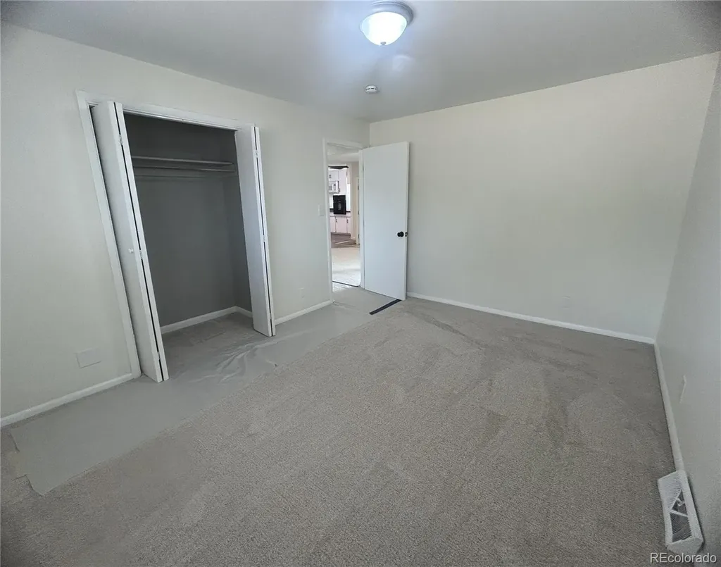 504 Scranton Avenue Pueblo CO 81004