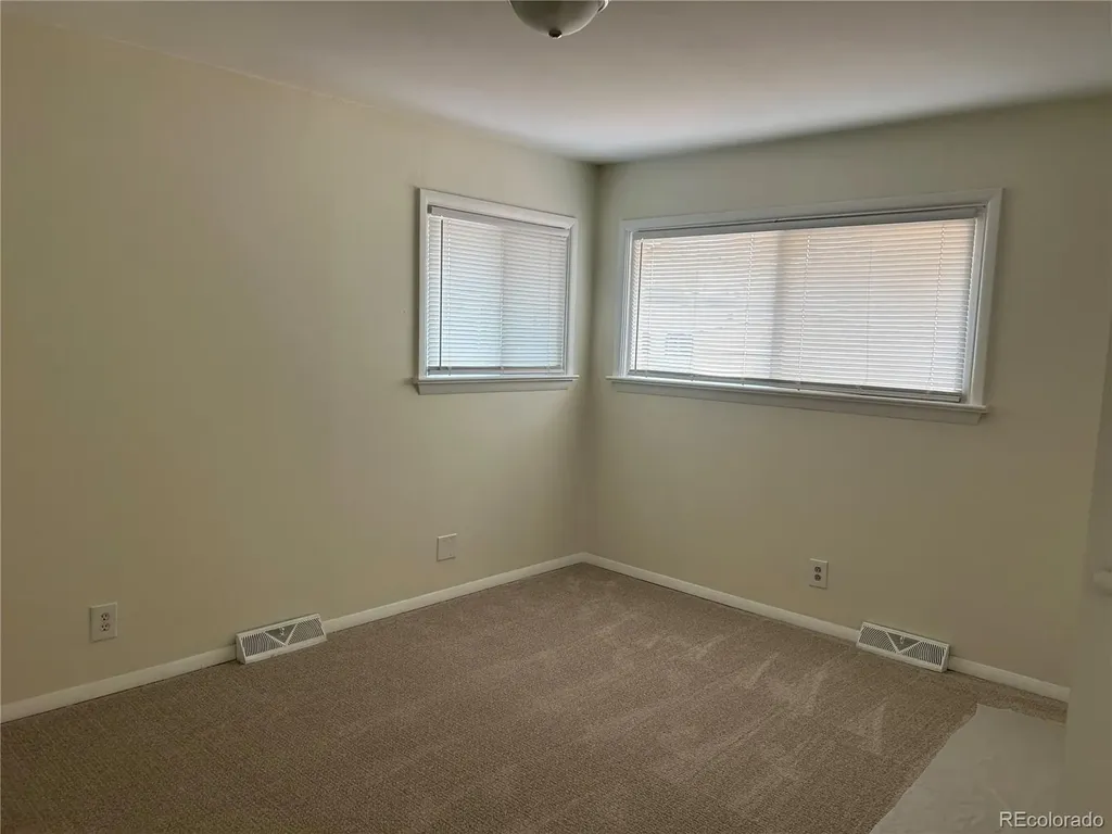 504 Scranton Avenue Pueblo CO 81004