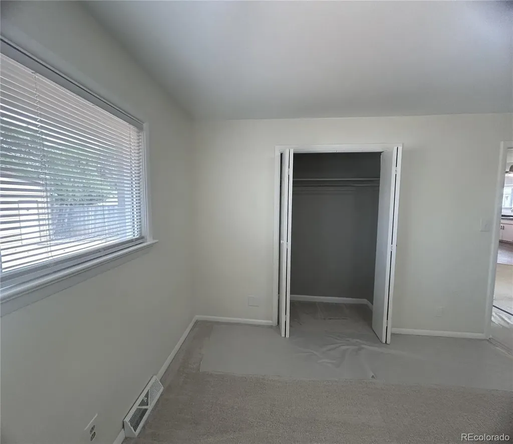 504 Scranton Avenue Pueblo CO 81004