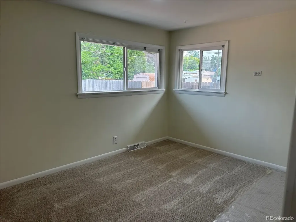 504 Scranton Avenue Pueblo CO 81004
