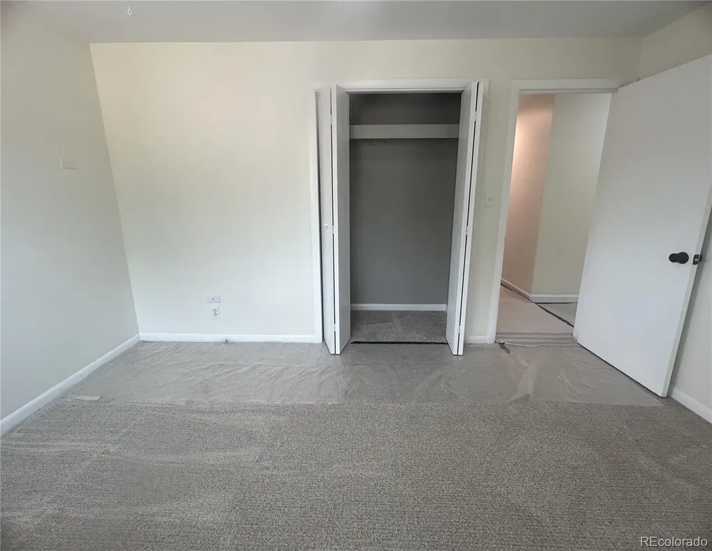 504 Scranton Avenue Pueblo CO 81004