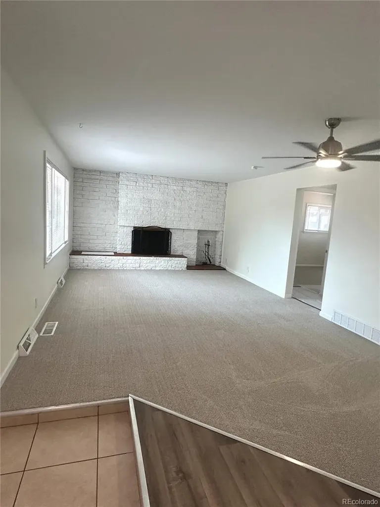 504 Scranton Avenue Pueblo CO 81004