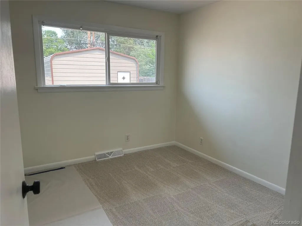 504 Scranton Avenue Pueblo CO 81004