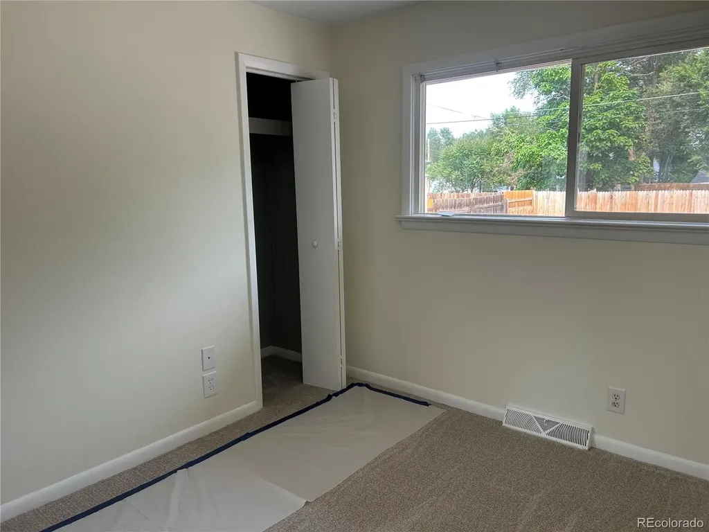 504 Scranton Avenue Pueblo CO 81004