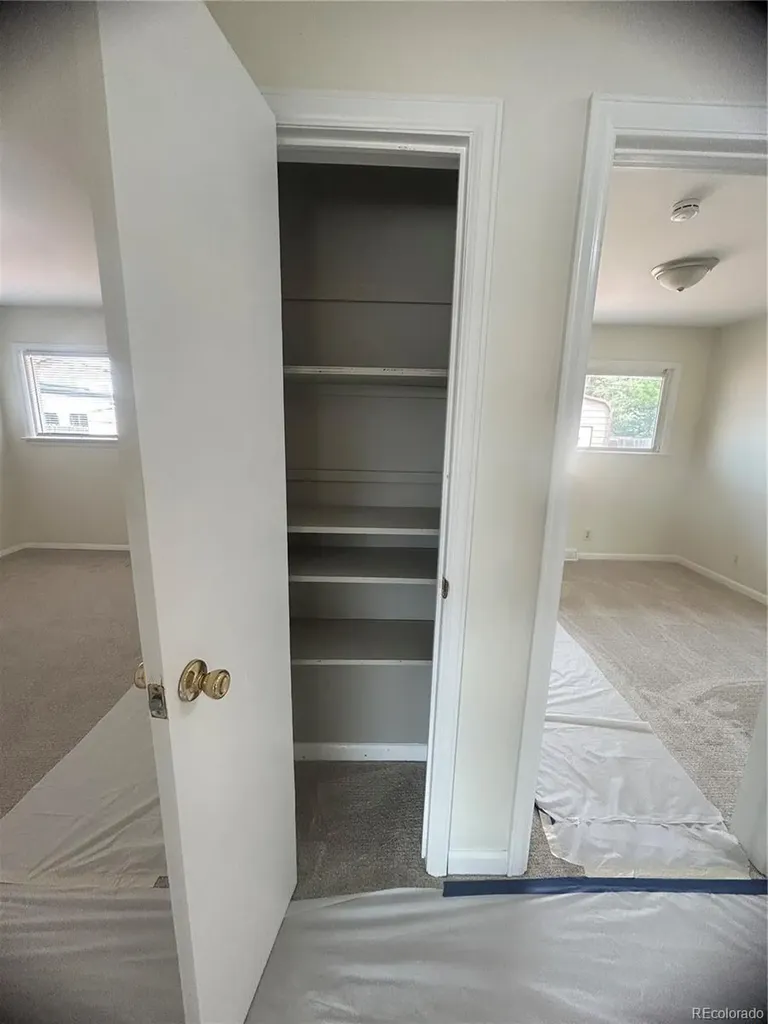 504 Scranton Avenue Pueblo CO 81004