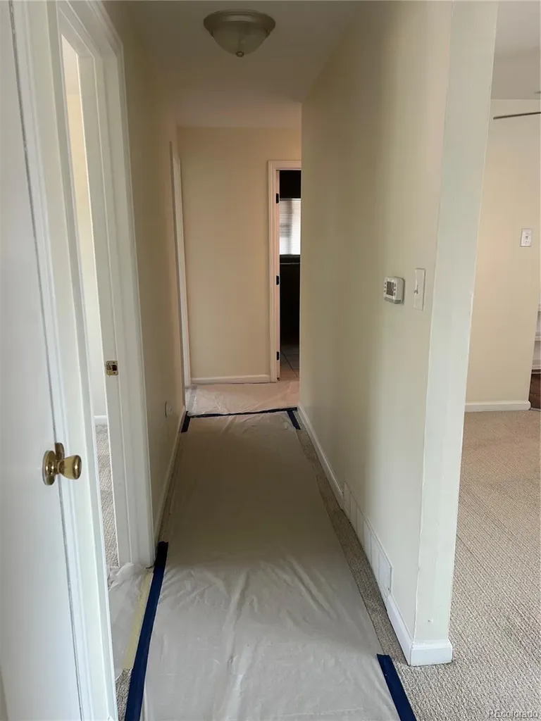 504 Scranton Avenue Pueblo CO 81004