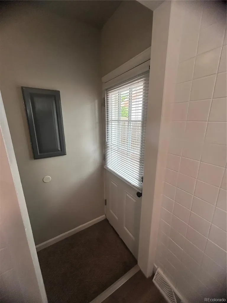 504 Scranton Avenue Pueblo CO 81004