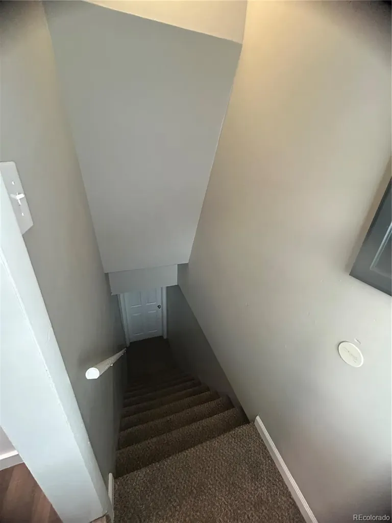 504 Scranton Avenue Pueblo CO 81004