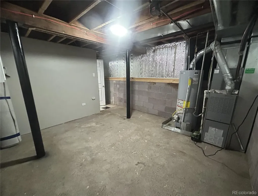 504 Scranton Avenue Pueblo CO 81004