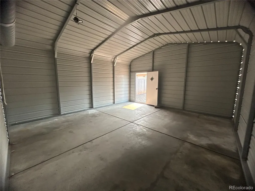 504 Scranton Avenue Pueblo CO 81004