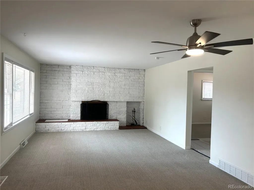 504 Scranton Avenue Pueblo CO 81004