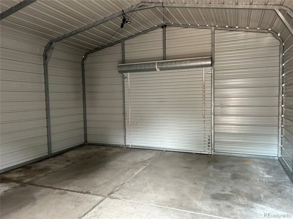 504 Scranton Avenue Pueblo CO 81004