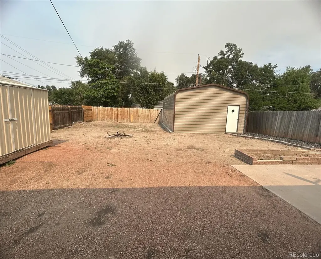 504 Scranton Avenue Pueblo CO 81004