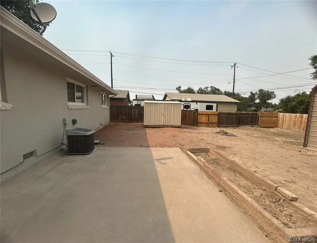 504 Scranton Avenue Pueblo CO 81004