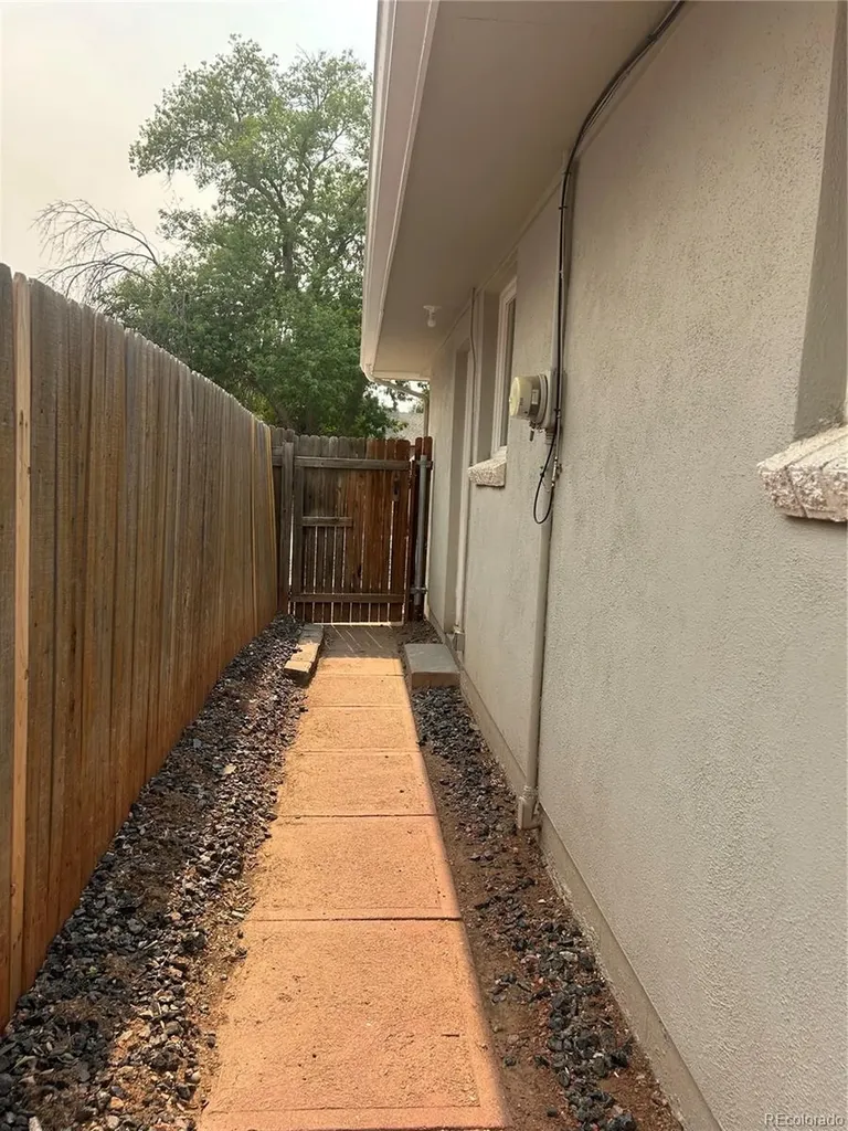 504 Scranton Avenue Pueblo CO 81004