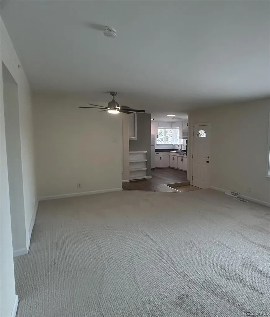 504 Scranton Avenue Pueblo CO 81004