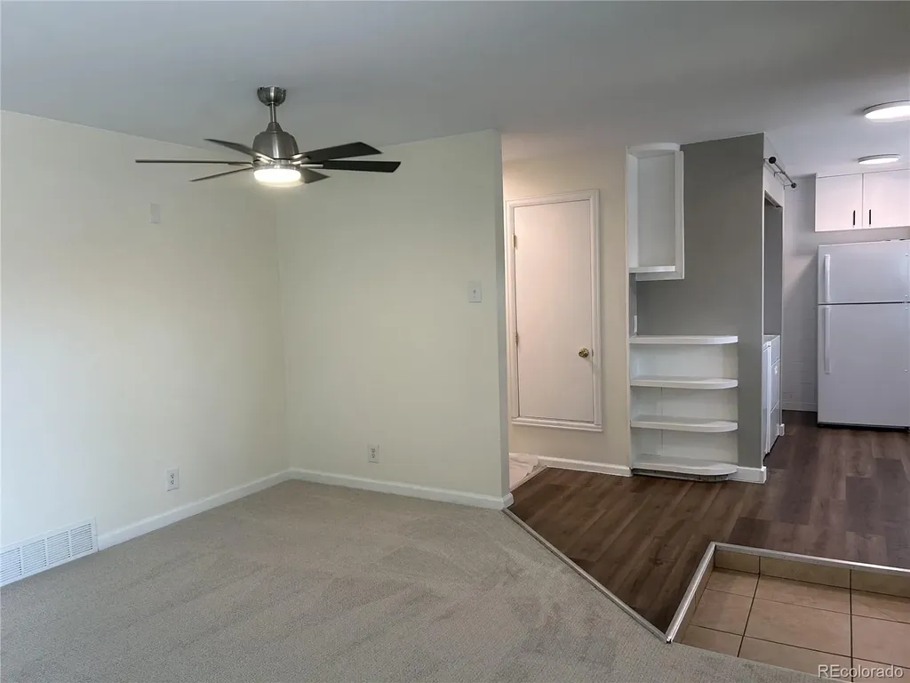 504 Scranton Avenue Pueblo CO 81004