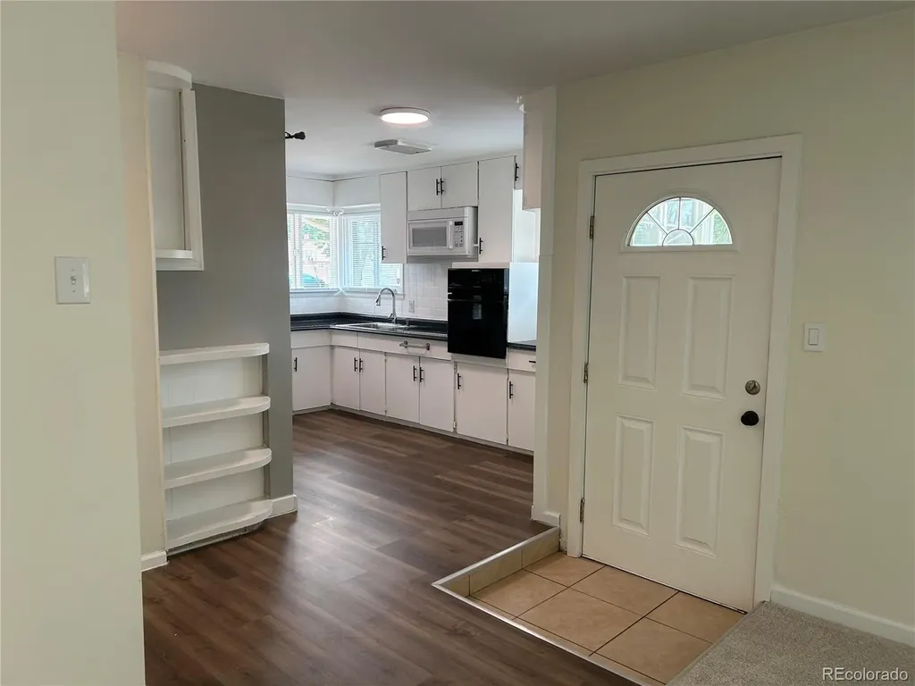 504 Scranton Avenue Pueblo CO 81004