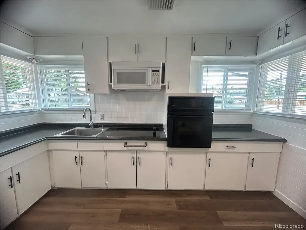 504 Scranton Avenue Pueblo CO 81004