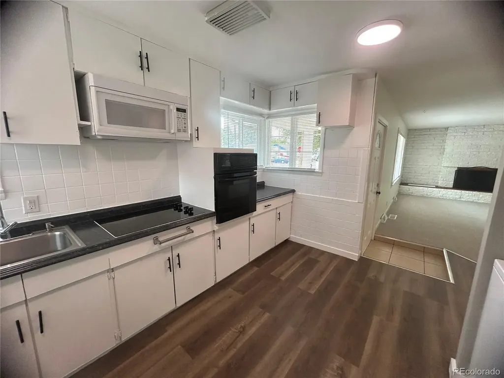 504 Scranton Avenue Pueblo CO 81004