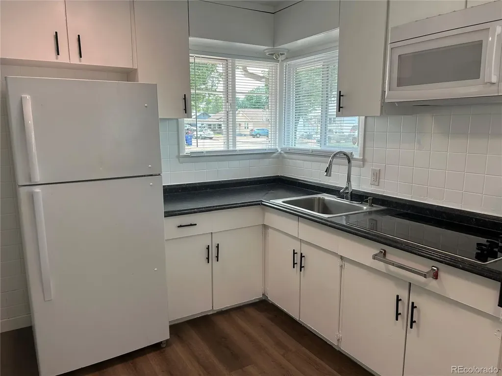 504 Scranton Avenue Pueblo CO 81004