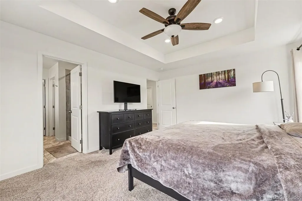 39149 Braxton Lane Elizabeth CO 80107