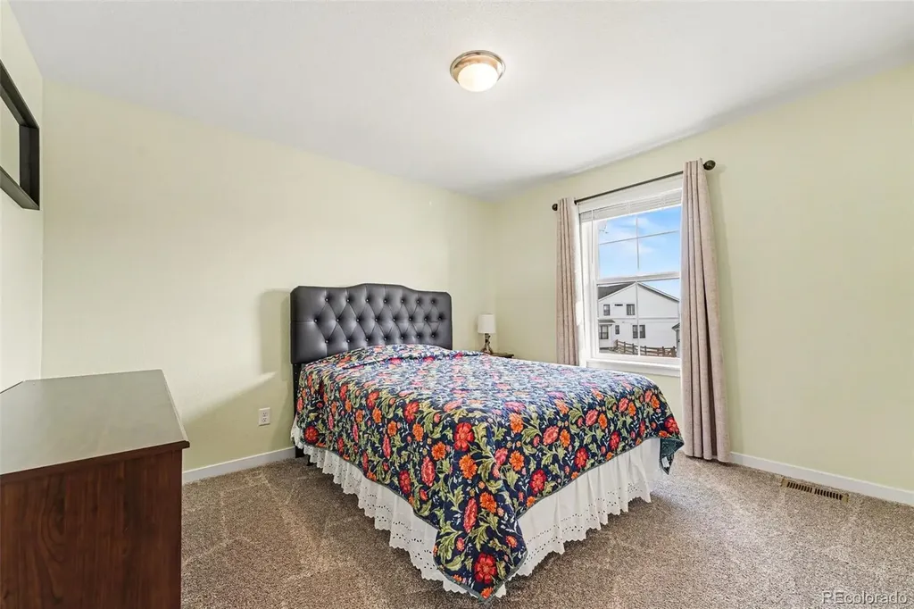 39149 Braxton Lane Elizabeth CO 80107
